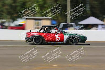 media/Oct-01-2022-24 Hours of Lemons (Sat) [[0fb1f7cfb1]]/130pm (Speed Shots)/